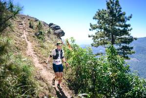 BIB: 
                            <button type="button" onclick="openModal(26606873)" class="btn btn-primary btn-sm float-right btn-popup" data-toggle="modal" data-target=".modal-high-quality">
                        <i class="fas fa-shopping-cart"></i> Add to Cart
                    </button>
                                            <button type="button" onclick="isThisMe(26606873, true)" class="btn btn-success btn-sm float-right btn-popup btn-isme hidden" data-toggle="tooltip" data-placement="bottom" title="นี่คือรูปของคุณใช่ไหม คลิกที่นี่เพื่อเอาเข้าอัลบั้ม">
                        <i class="fas fa-plus"></i> Add to album
                    </button>
                    <button type="button" onclick="isThisMe(26606873, false)" class="btn btn-warning btn-sm float-right btn-popup btn-isnotme hidden">
                        <i class="fas fa-ban"></i> Remove from album
                    </button>